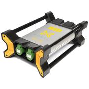 Високочастотний перетворювач ENAR BOXEL 215 (280901)
