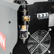 Плазморіз Paton ProCUT-100S (4013440)