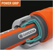 Шланг Gardena Flex (3/4 ") 25м (18053-20.000.00)