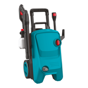 Мийка високого тиску KS PW145V