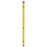Рівень DeWALT DWHT0-43172