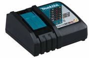 Акумуляторний гайкокрут Makita DTW 281 RFE