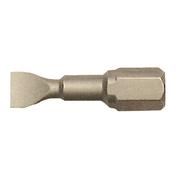 Набір біт Makita SL з шестигранним хвостовиком 5.5х0.8мм (P-06199) 10 шт