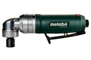 Прямошліфовальна машина Metabo DG 700-90 (601592000)