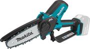 Акумуляторна ланцюгова пилка Makita LXT DUC150Z (без АКБ та ЗП)