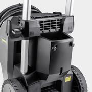 Апарат високого тиску Karcher HD 10/25-4 S/S Plus (1.286-954.0)