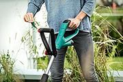 Тример Bosch EasyGrassCut 12-230 (06008A8105)