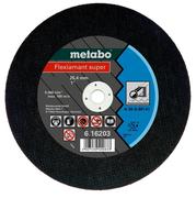 Круг відрізний Metabo Flexiamant super Premium A 30-S 300x3x25.4 мм (616202000)