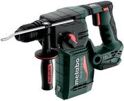 Комплект акумуляторних інструментів Metabo Combo Set 2.3.6 18 V (685218800)