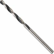 Свердло Bosch 2 HSS PointTeQ 3.2 мм, 2 шт (2608577159)