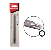 Біта подовжена Makita T15-150 мм (B-59972)