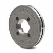 Зірочка провідна Oregon 404 "(OR-C16-404)