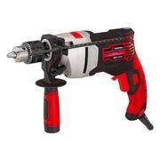 Дриль ударний Intertool WT-0118