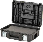 Ящик DeWALT DWST83345-1 TSTAK 2.0, 440х331х160 мм