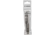 Бур Bosch по бетону SDS plus-1 6x50x110 мм (2608680262)