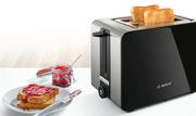 Тостер Bosch TAT7203