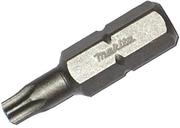 Біти Makita T20 (B-23949) 3 шт