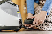 Пароочисник Karcher SC 5 EasyFix Iron (1.512-661.0)