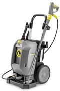 Апарат високого тиску Karcher HD 10/21-4 S Plus (1.286-958.0)