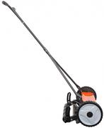 Механічна газонокосарка Husqvarna 54 (9649140-01)