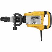 Молоток відбійний DeWALT D25901K