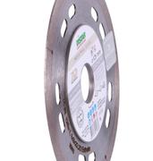 Алмазний диск Distar 1A1R 115x1,1x8x22,23 Esthete (11115421009)