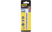 Cверлo по металу Stanley STA51063