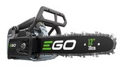 Електропила EGO CSX3000 акумуляторна 82577