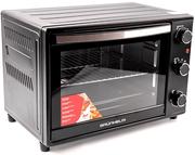 Електропіч Grunhelm GN42AВ