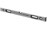 Рівень Stanley FatMax XTREME (0-43-636)