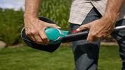 Акумуляторний тріммер Bosch ART 26 LI 18 V (06008A5C00)