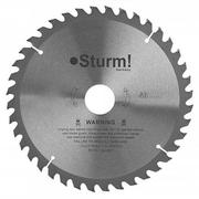 Диск пильний Sturm 9020-305-25-40T