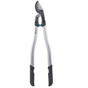 Сучкоріз для зелених гілок до 40 мм Gardena Premium 700 B (08710-20)