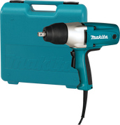 Гайкокрут Makita TW0350