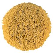 Вовняний полірувальний диск Makita 230мм для фінішної обробки (D-57146)