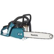 Бензопилки Makita EA4300F38C