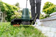 Акумуляторний тріммер Bosch EasyGrassCut 18-230 (06008C1A00)