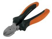 Бокорізи Sturm 1020-01-3-160