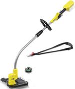 Тример Karcher LTR 36-33 Battery (1.444-350.0) (без АКБ та ЗП)