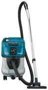 Акумуляторний пилосос Makita XGT VC006GMZ01 (без АКБ та ЗП)
