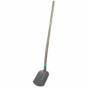 Лопата совкова GARDENA NatureLine 154 см (17031-20.000.00)