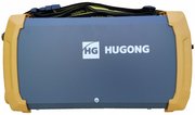 Зварювальний інвертор Hugong Extreme 160 III