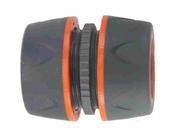 Муфта ремонтна Sturm 3015-10-3/4P