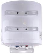 Водонагрівач Bosch Tronic 8000 T ES 050-5, 1600 Вт, сухий ТЕН, електронне керування (24764)