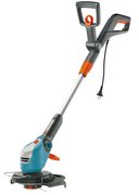 Тример електричний Gardena ComfortCut Plus 500/27 (09809-20)