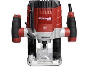 Фрезер Einhell TC-RO 1155 E