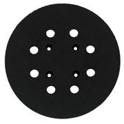 Опорна тарілка з липучкою Metabo для FSX 200 (625658000)