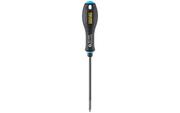 Викрутка Stanley FatMax PZ2х125 мм FMHT0-62624