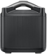 Додаткова батарея EcoFlow RIVER Pro Extra Battery