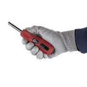 Викрутка телескопічна 7 в 1 Intertool VT-1007